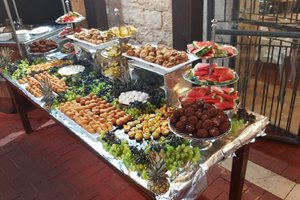 Ristorazione
