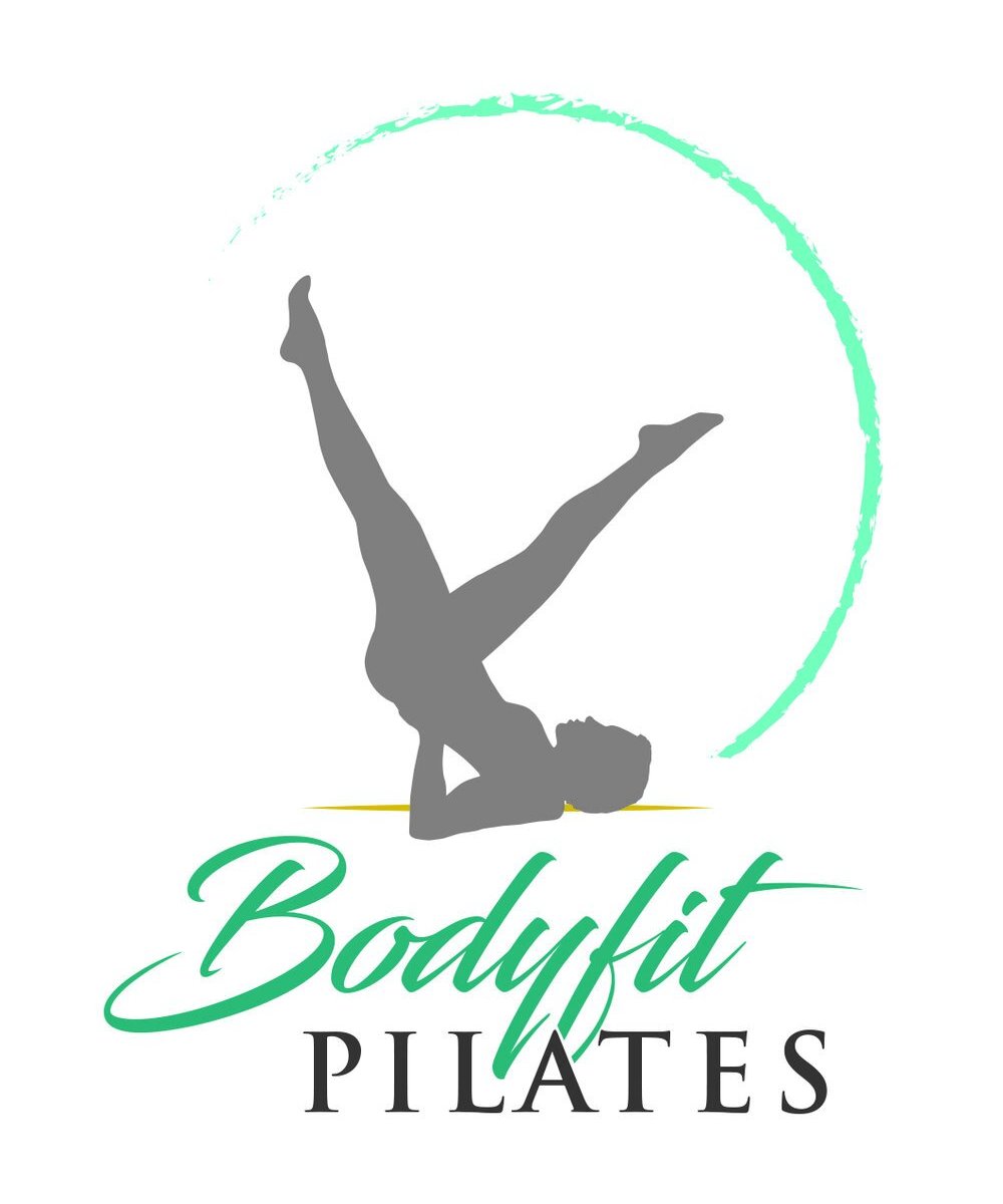 Studio Bodyfit Pilates (etterbeek, Belgium): Hours, Address - Tripadvisor