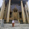 Justtravellinaround