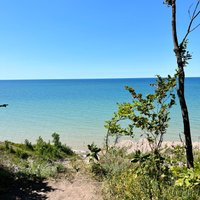 Chimney Bluffs State Park (Wolcott) - All You Need to Know BEFORE You Go