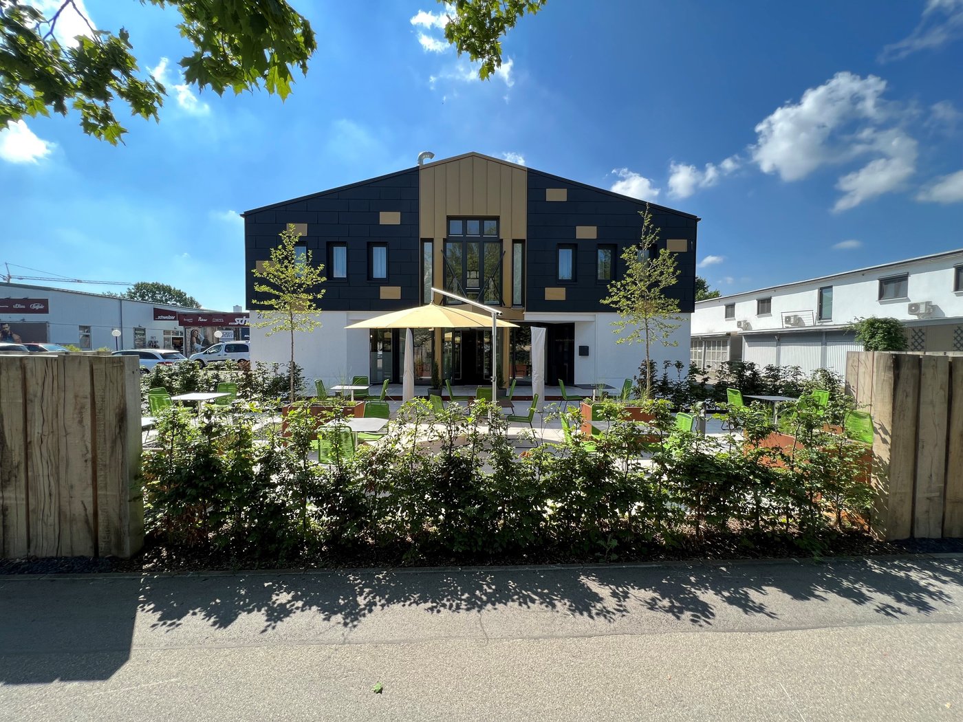 hotel zeppelin laupheim telefonnummer