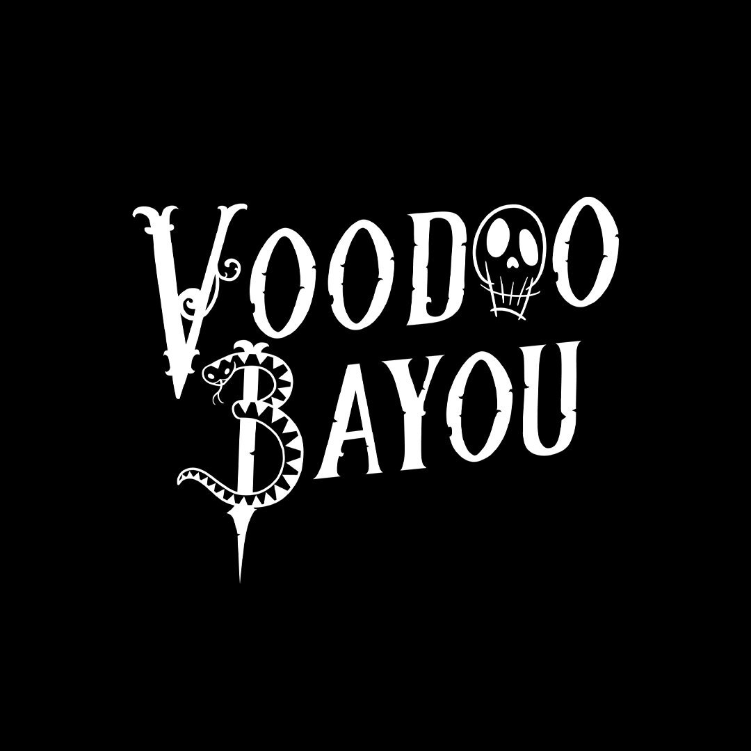voodoo-bayou.jpg?w=1100\u0026h=800\u0026s=1