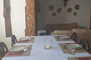 Jantar 