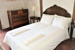 Quarto e suite