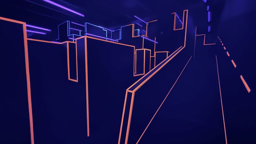 Tron Laser Arena - 브르노 - Tron Laser Arena의 리뷰 - 트립어드바이저