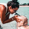 The Adventure Dogs | Lynda & Hannah