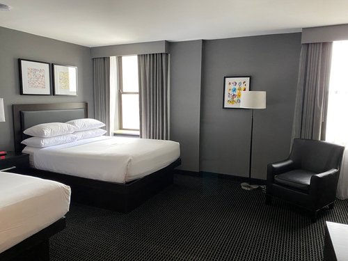 LORD BALTIMORE HOTEL $121 ($̶1̶5̶9̶) - Updated 2022 Prices & Reviews - MD