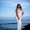 Krisheena S