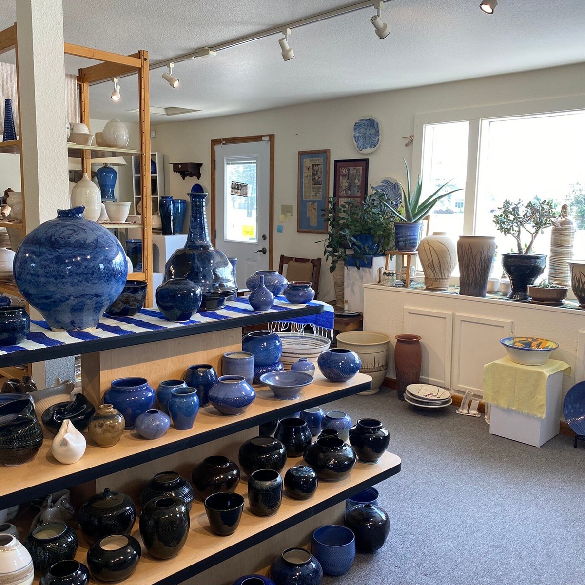 Martin Pottery Studio And Gallery - All You Need to Know BEFORE You Go ...