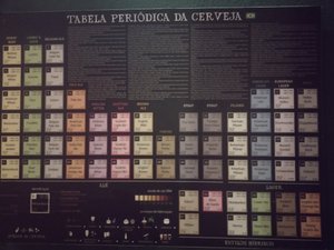 Cardápio