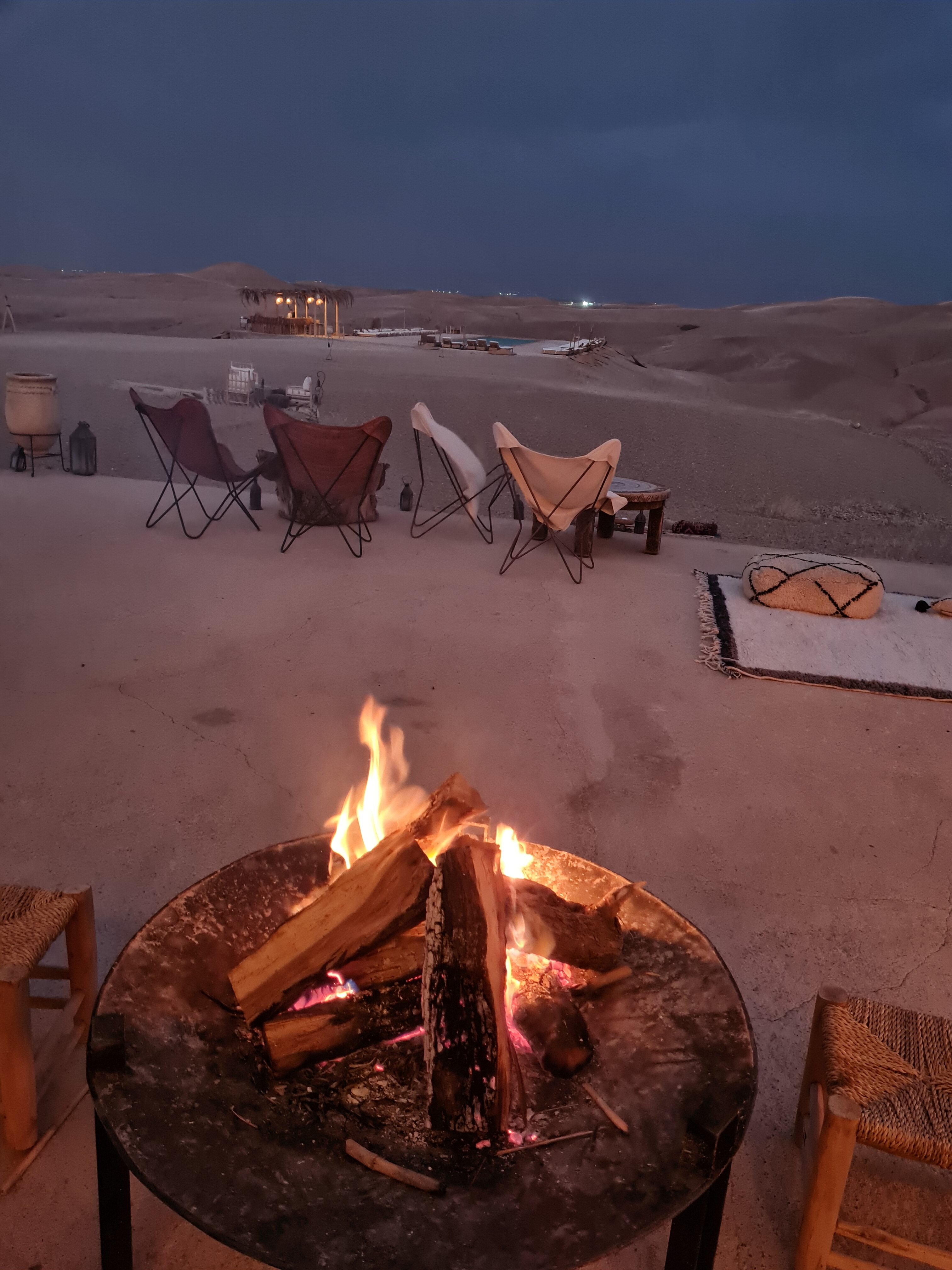 ALKAMAR CAMP AGAFAY - Updated 2023 Reviews (Morocco)