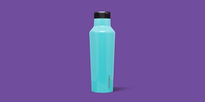 Corkcicle Classic Sport canteen
