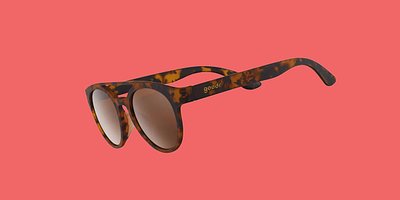 Goodr sunglasses