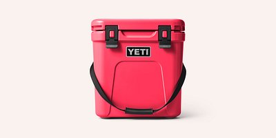 YETI Roadie 24 Hard Cooler