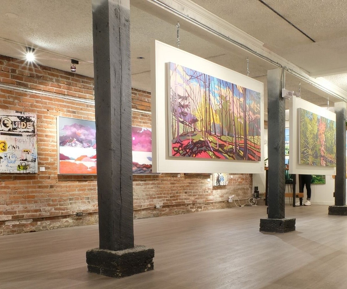 THE BEST Merricks Art Galleries (Updated 2024) - Tripadvisor