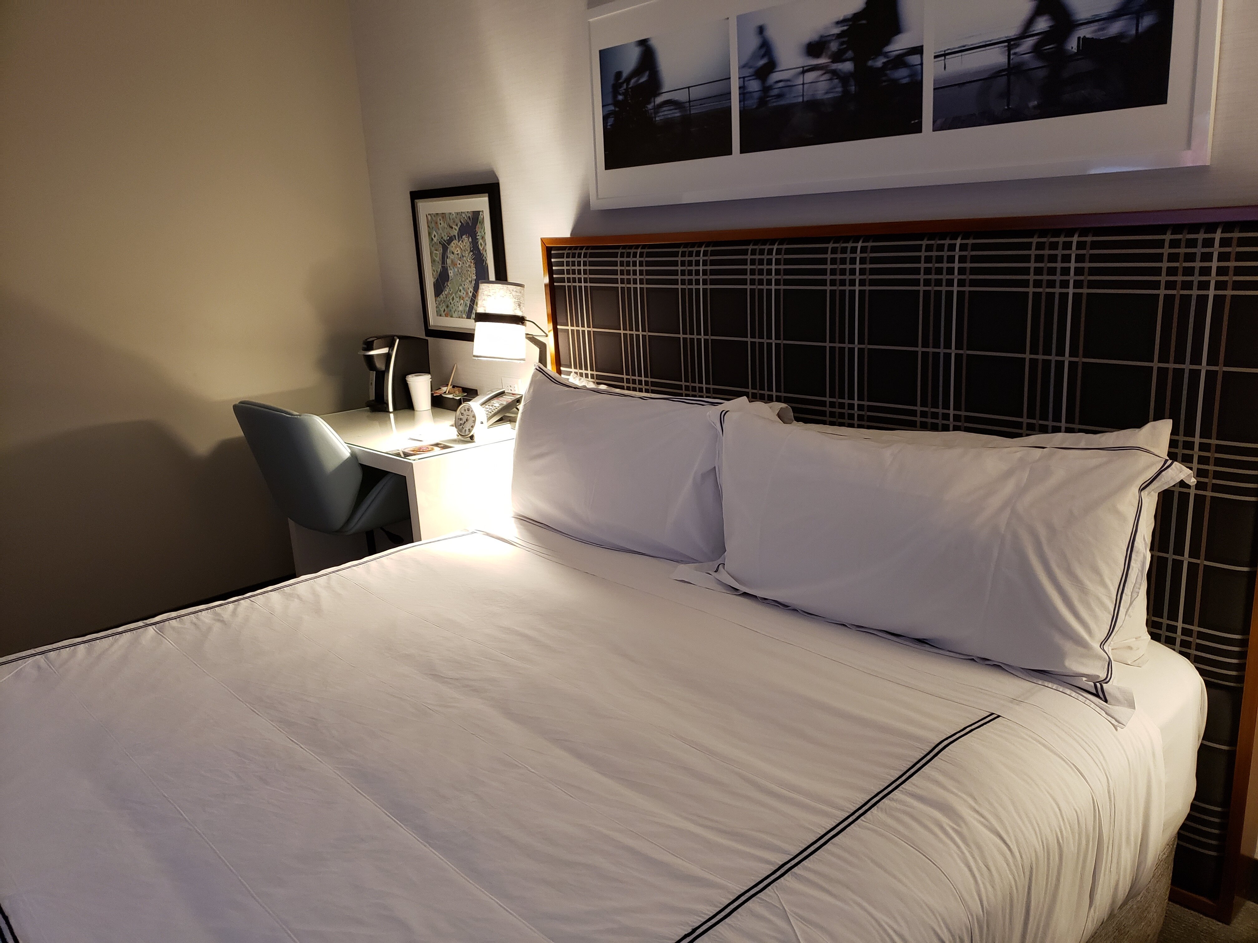 The Godfrey Hotel Boston UPDATED 2022 Prices Reviews Photos MA   The Godfrey Hotel Boston 