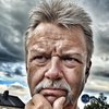 Åke N