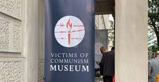 Victims Of Communism Museum (Washington DC) - All You Need To Know ...