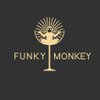 FunkyMonkeyDiani