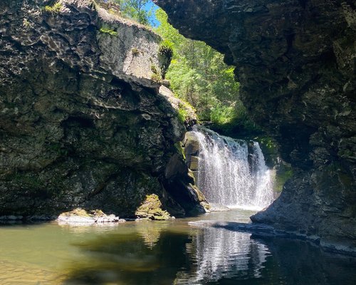 2022 O Que Fazer Em Marshalls Creek Os Melhores Pontos Turísticos Tripadvisor 8889