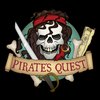 PiratesQuest