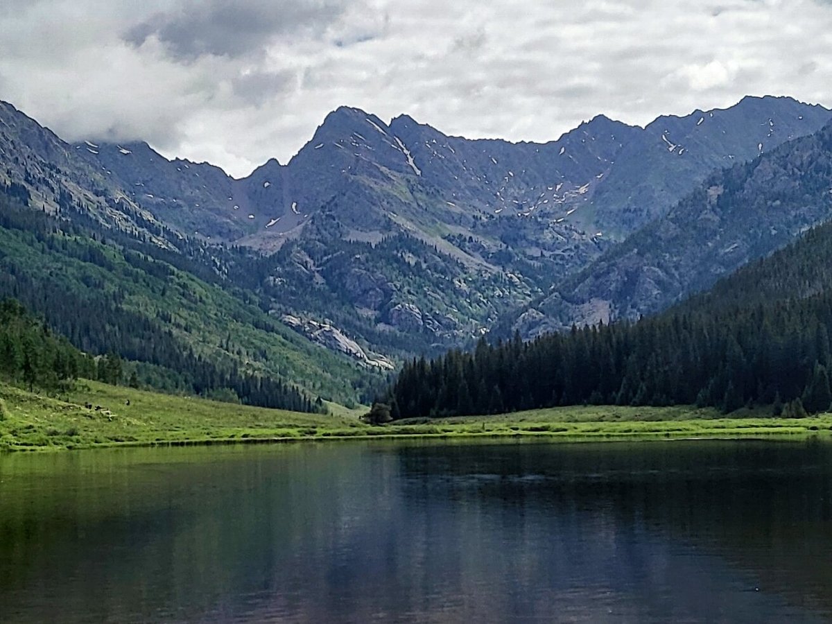 Lakota River Guides (Avon) - All You Need to Know BEFORE You Go