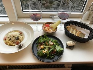 FOSSHOTEL WESTFJORDS (PATREKSFJORDUR, ISLÂNDIA): 199 fotos, comparação de  preços e avaliações - Tripadvisor