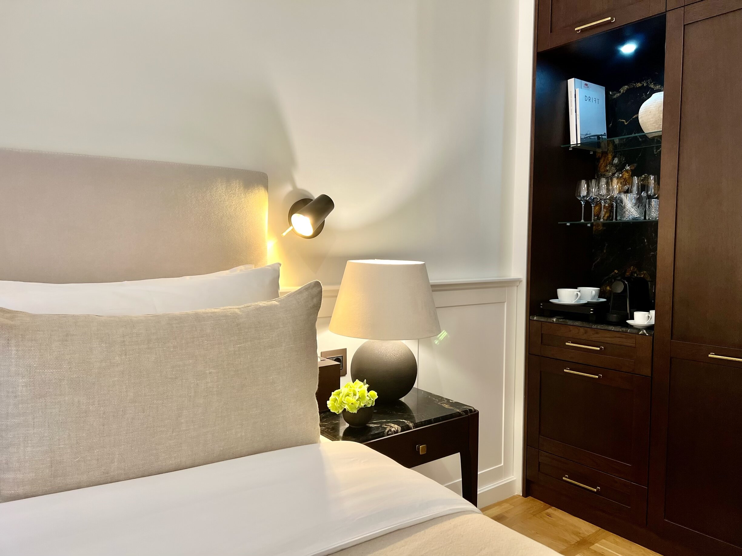 Hotel Stari Grad UPDATED 2024 Dubrovnik Croatia Tripadvisor