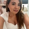 fabiola_bejarano