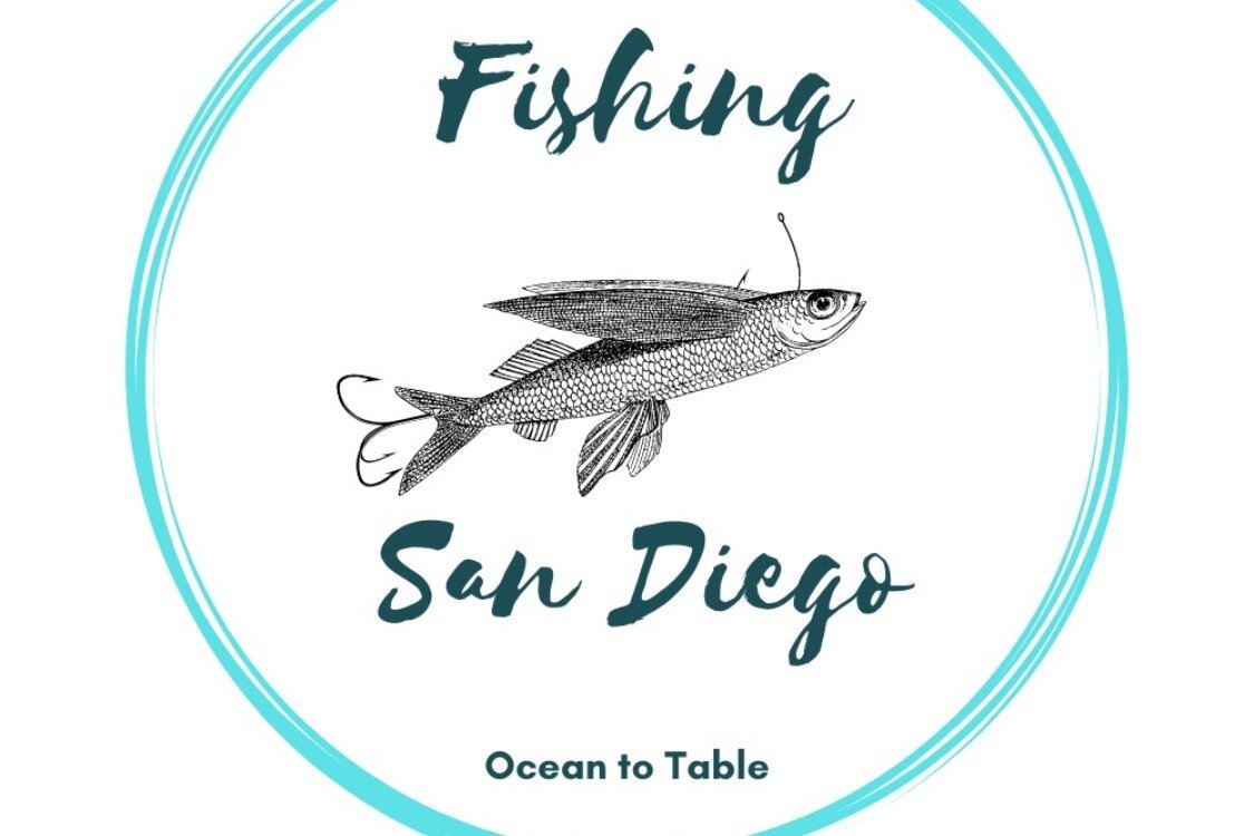 Fishing San Diego LLC - All You Need to Know BEFORE You Go (2024