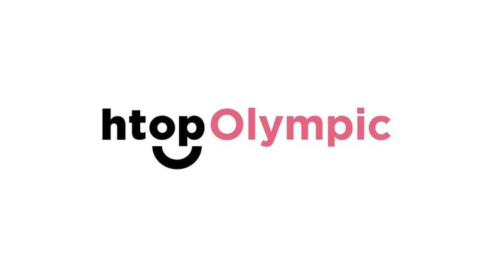 Imagen 8 de H·TOP Olympic