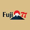 Fuji77