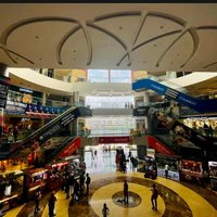 Maxus Mall (Mira Bhayandar) - All You Need to Know BEFORE You Go