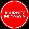 Indonesia Journey