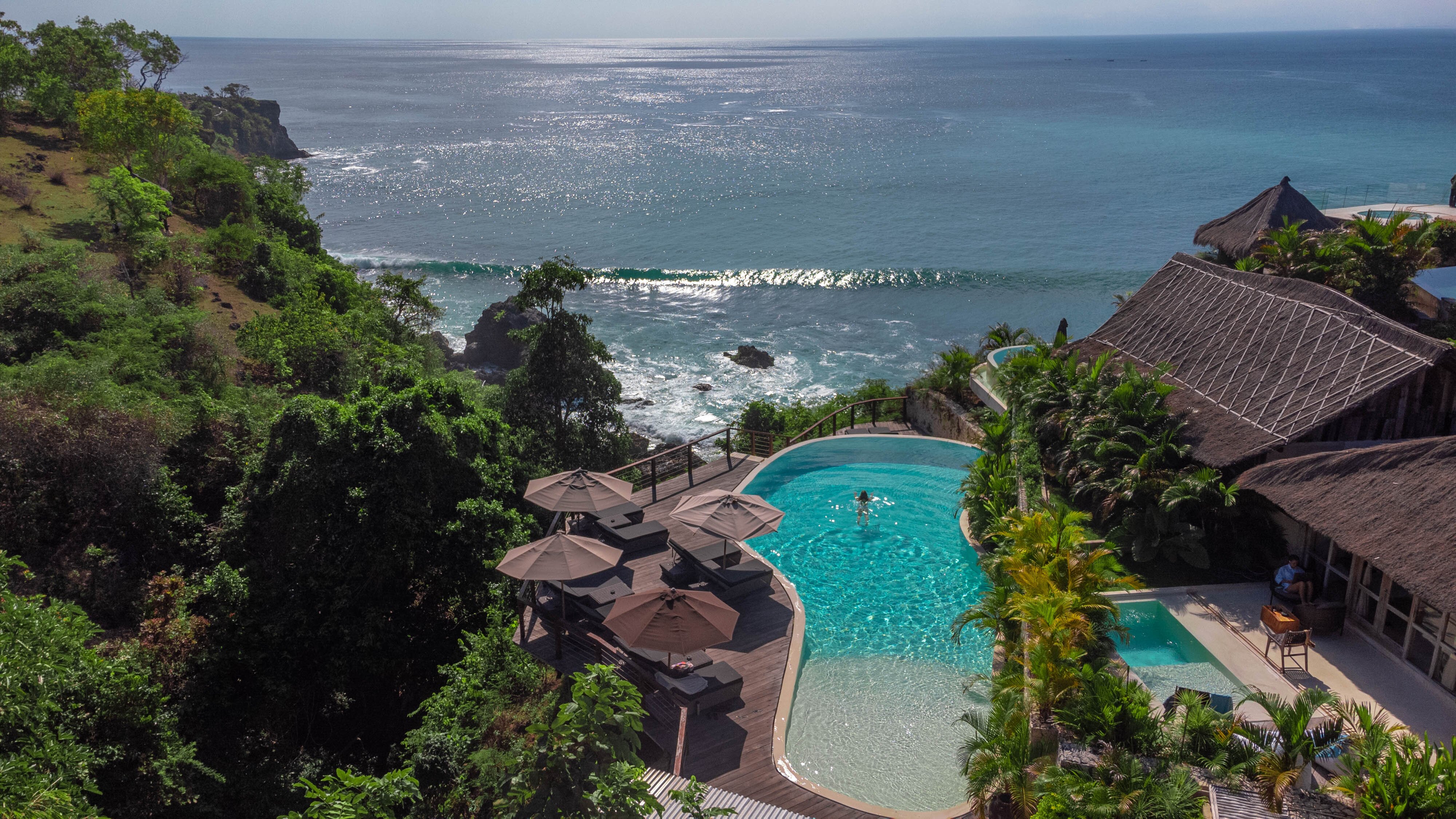 La Joya Biu Biu Resort - UPDATED 2024 Prices, Reviews & Photos