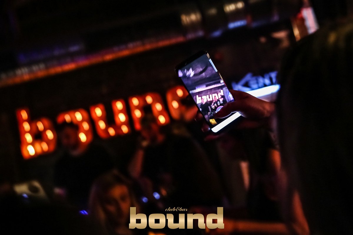 Club Bound, Бухарест: лучшие советы перед посещением - Tripadvisor