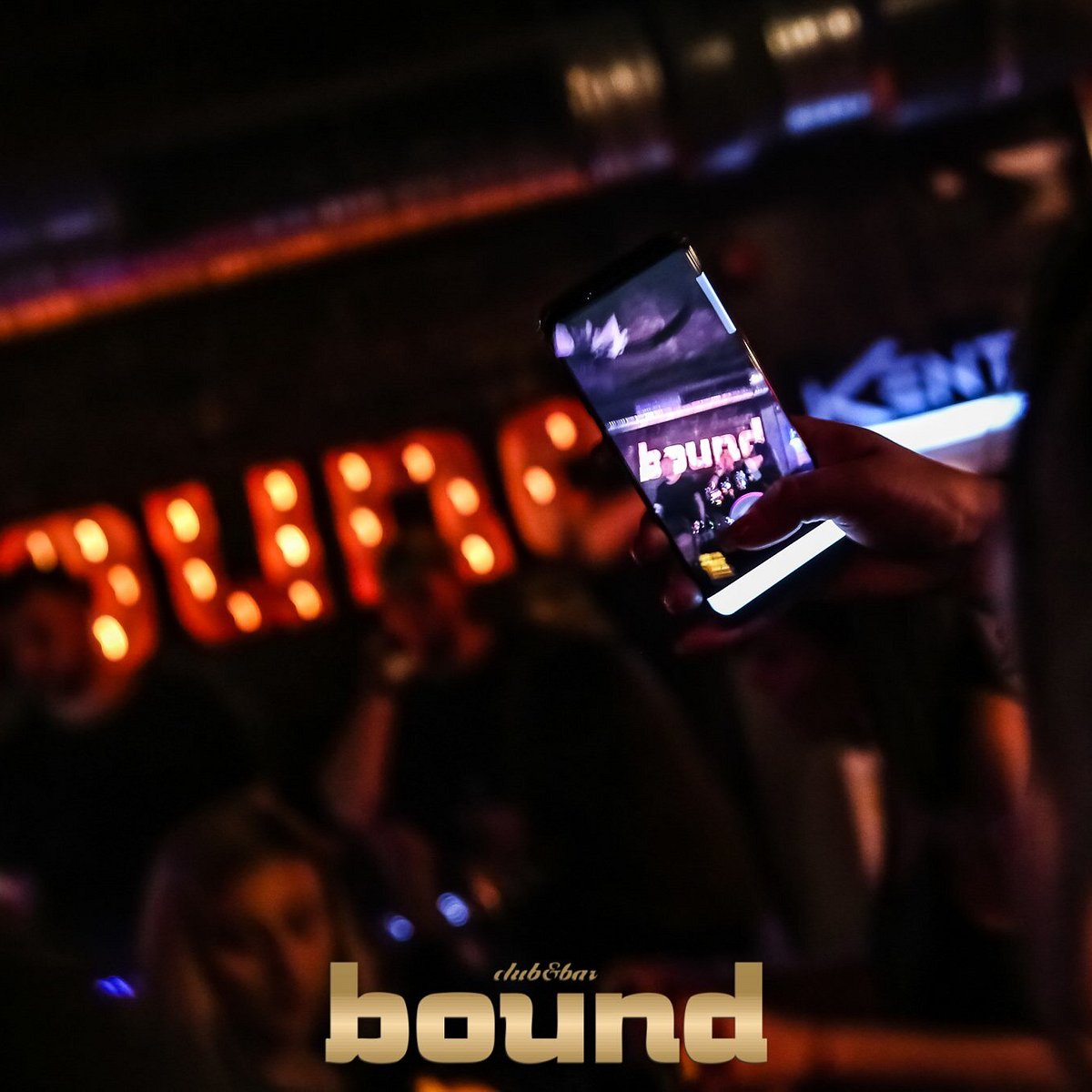 Club Bound, Бухарест: лучшие советы перед посещением - Tripadvisor