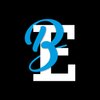 Blacklight Empire GmbH