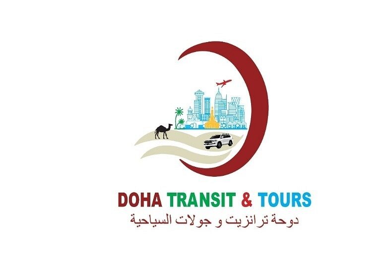 doha transit visit