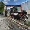WeRideTrip