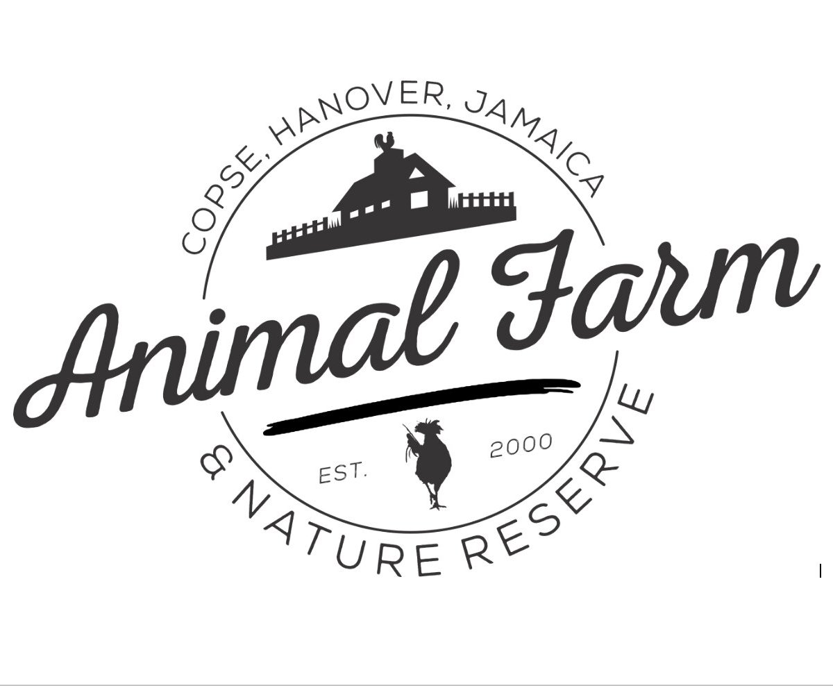 Animal Farm And Nature Reserve Montego Bay Atualizado 2023 O Que