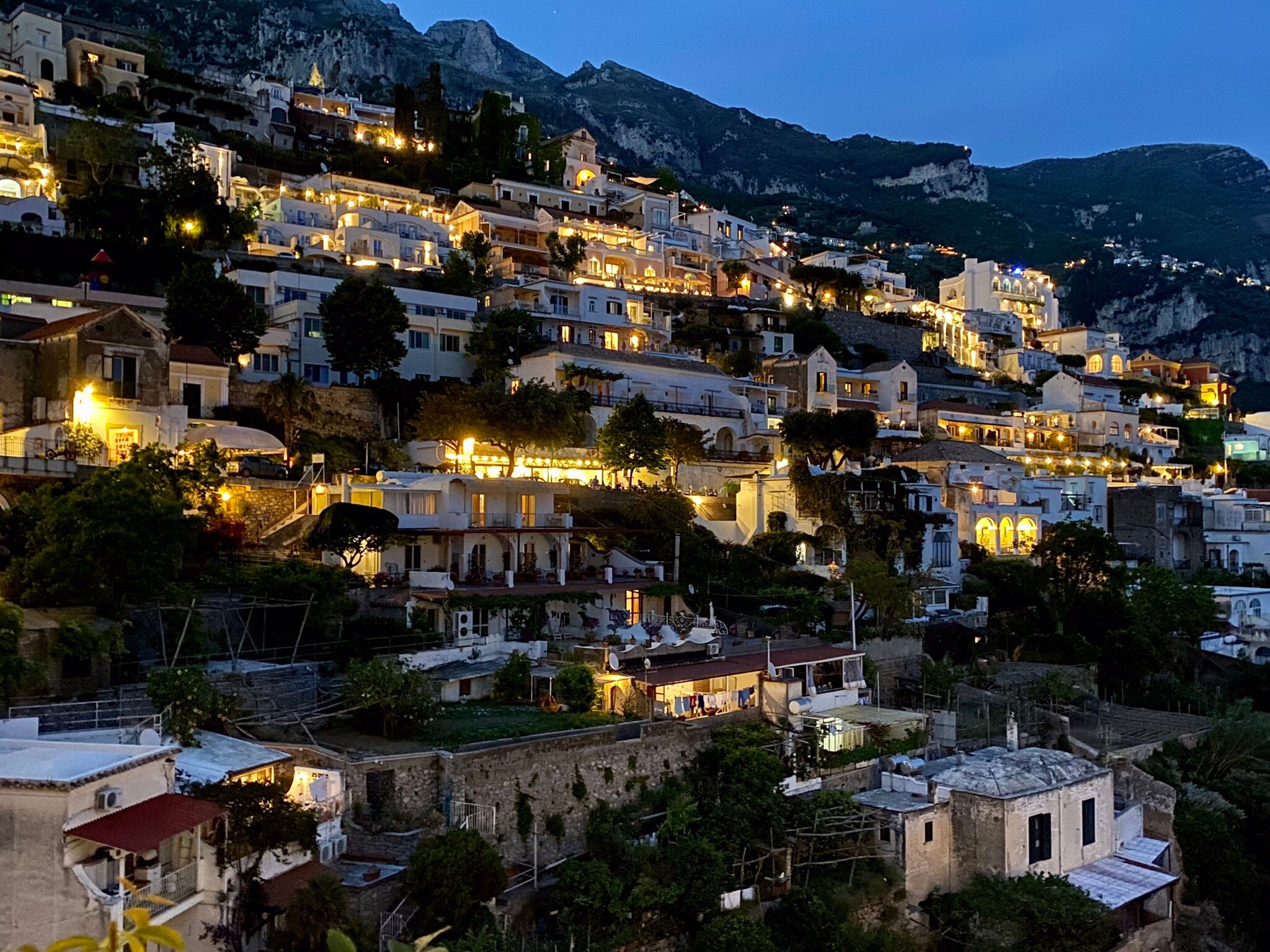 VENUS INN B&B POSITANO - Updated 2024 Prices & Reviews (Italy)