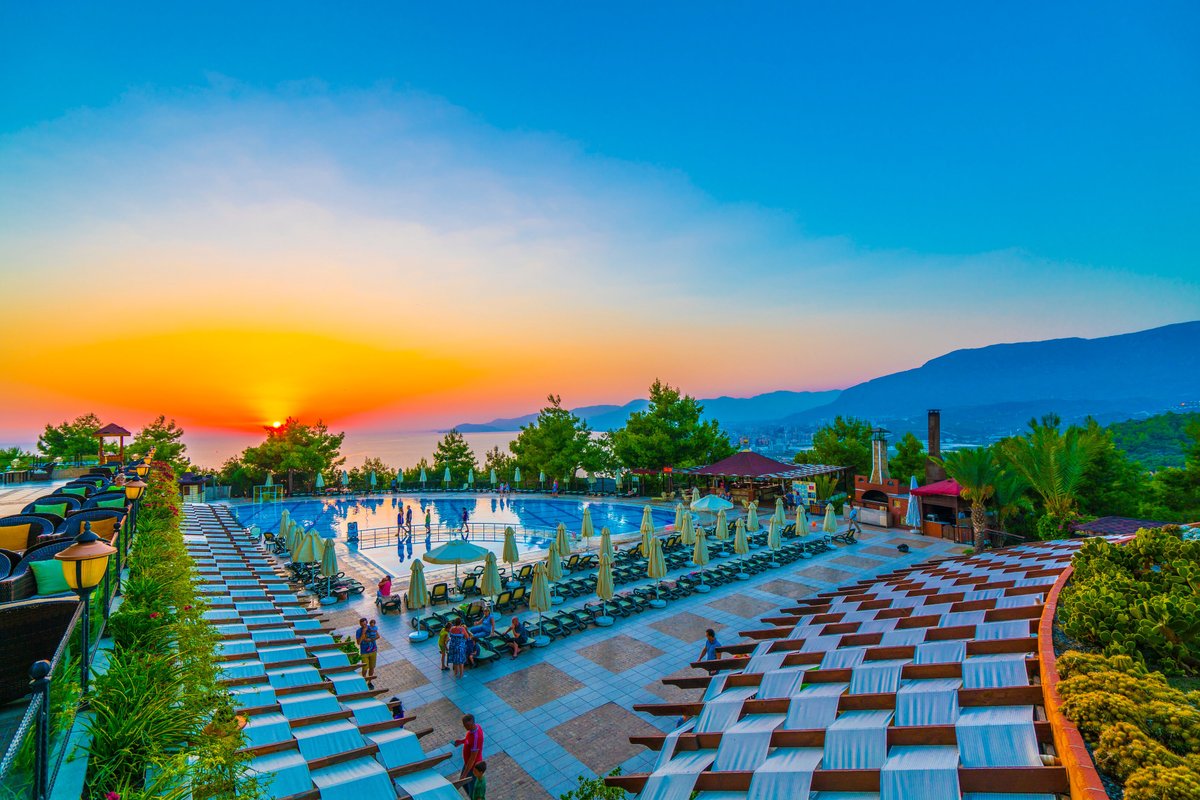 Утопия отель турция аланья отзывы. Турция,Каргыджак,Utopia World Hotel. Utopia World Hotel 5 Турция Аланья. Утопия Алания Турция 5. Отель Utopia World Hotel 5.