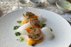 Essen