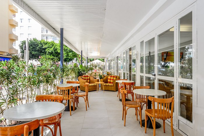 Vibraye a eu jusqu'à 105 cafés et 7 hôtels : son évolution à