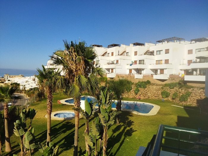 Imagen 7 de Resort De Nerja