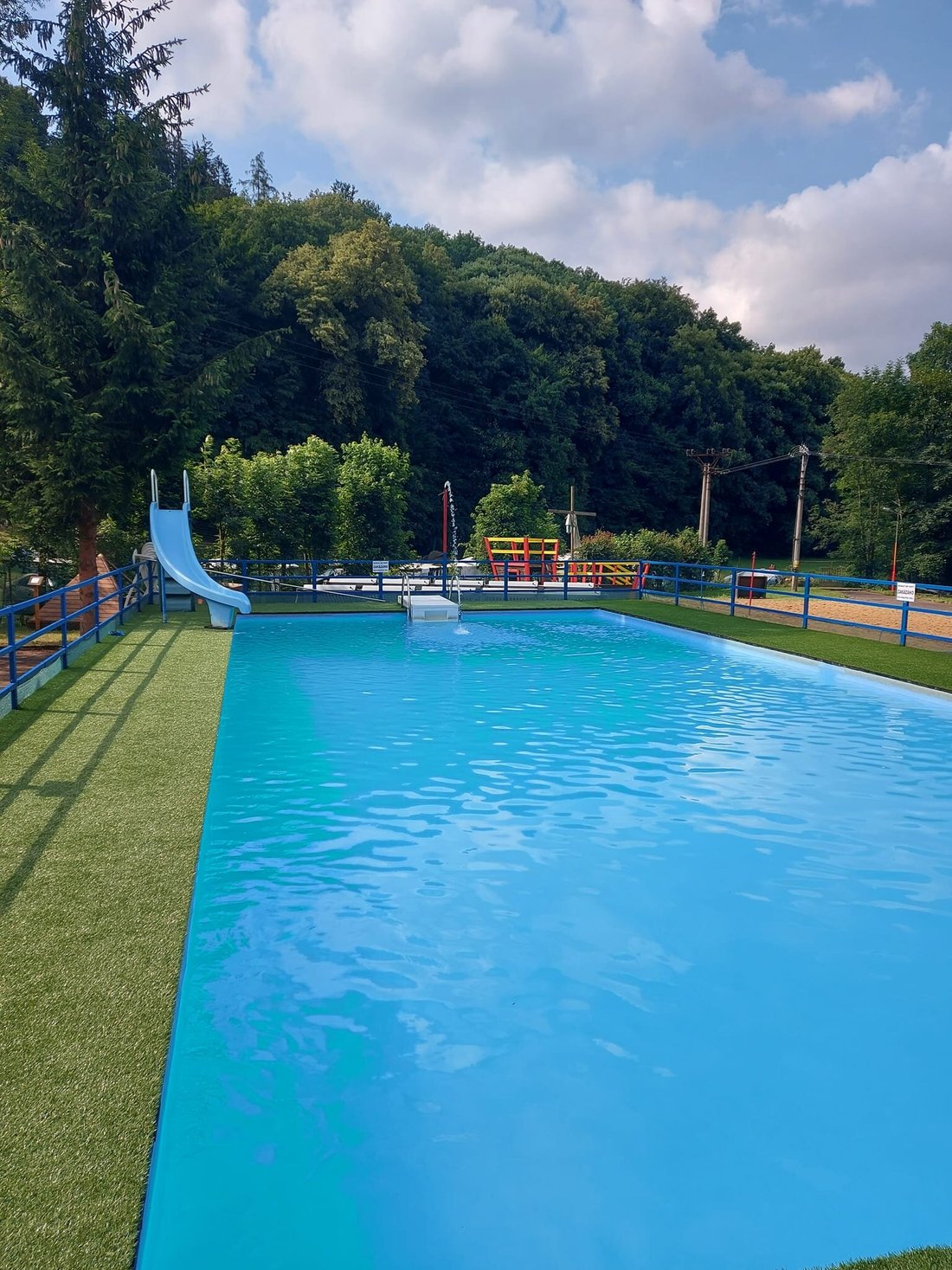 resort-camp-desna.jpg?w=1100\u0026h=-1\u0026s=1