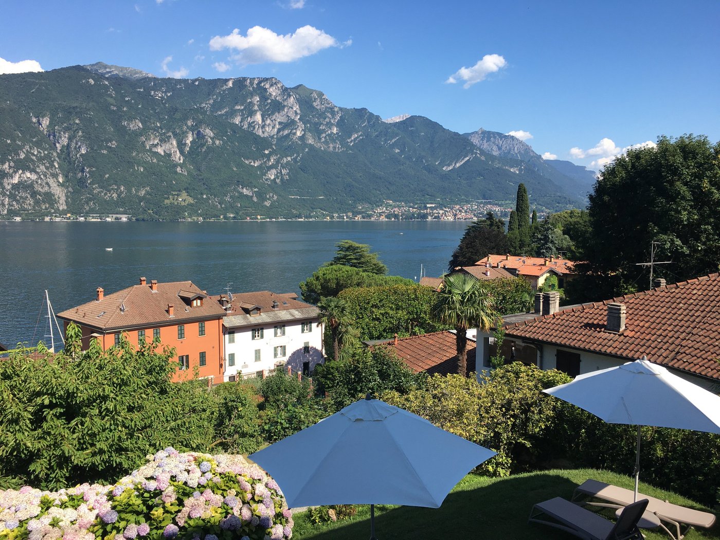 HOTEL BELVEDERE BELLAGIO Updated 2022 (Lake Como, Italy)