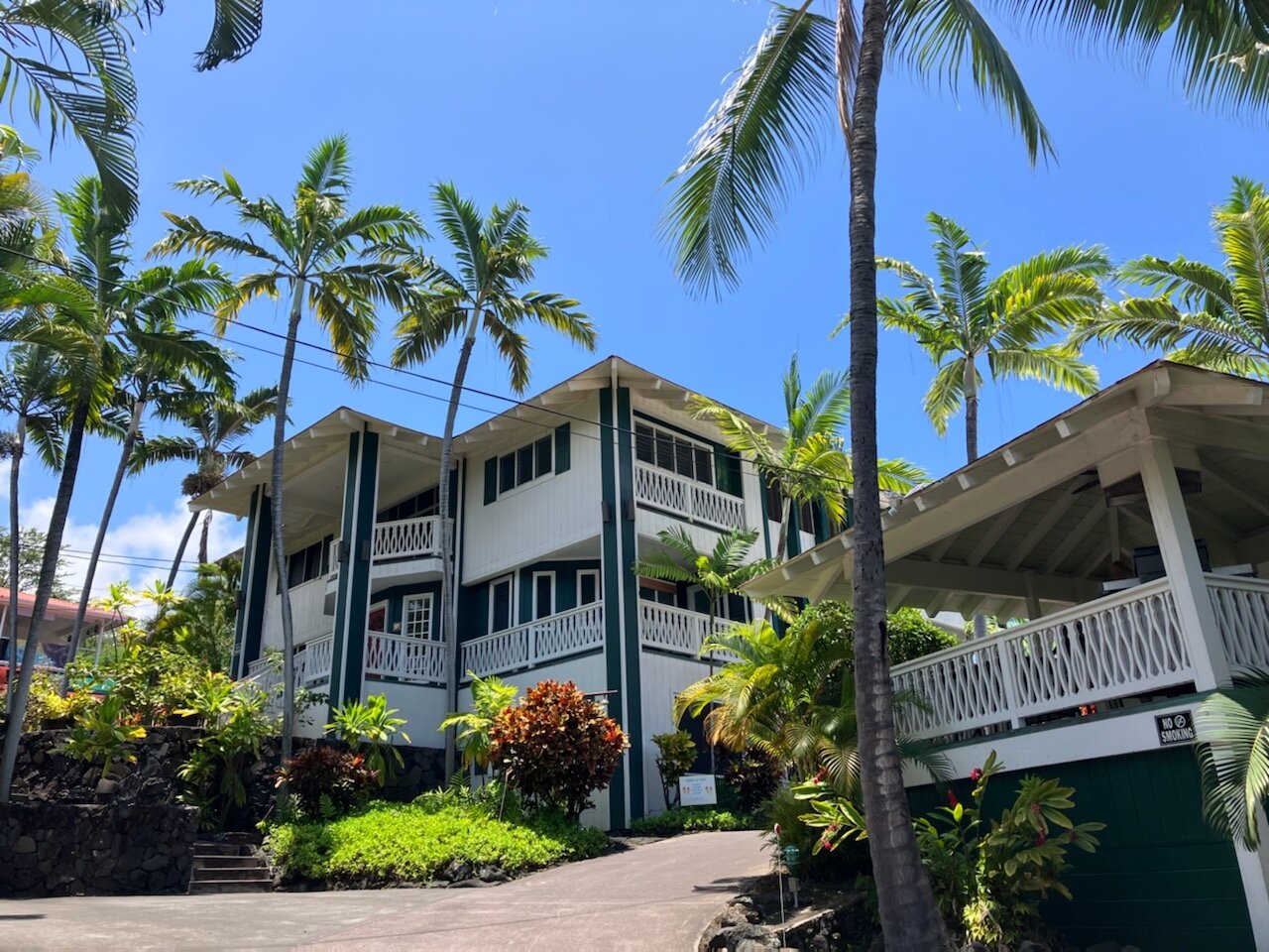 THE 10 BEST Hawaii Bed and Breakfasts 2024 (with Prices) - Tripadvisor