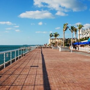 Top 20 Things To Do in Miami Beach, Florida